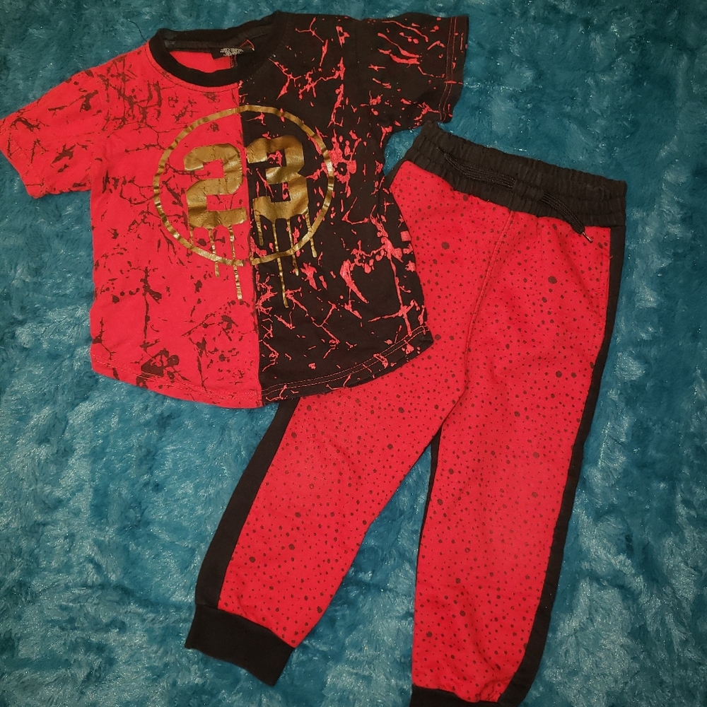 Chicago bulls Jordan